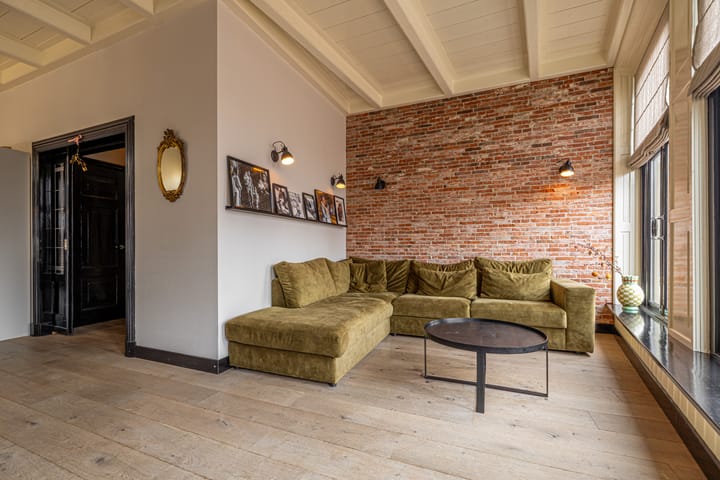 Foto 19 van Keppelstraat 20