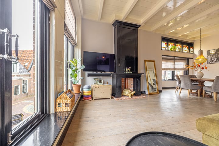 Foto 20 van Keppelstraat 20