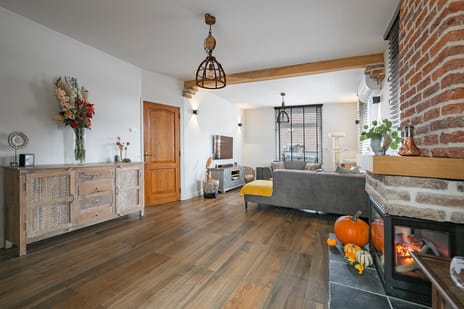 Charles Eijckstraat 66 secondary image