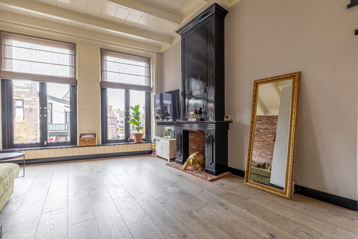 Foto 21 van Keppelstraat 20