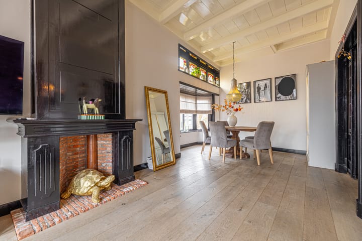 Foto 22 van Keppelstraat 20