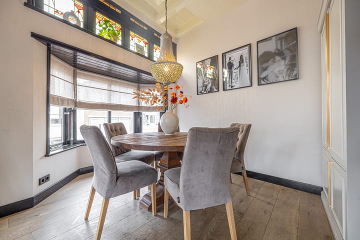 Foto 23 van Keppelstraat 20