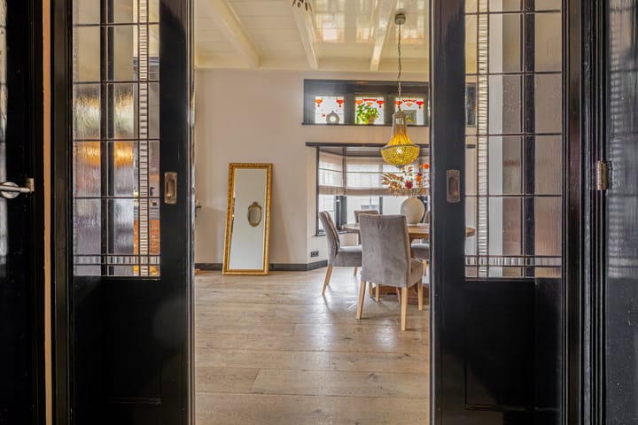 Foto 24 van Keppelstraat 20