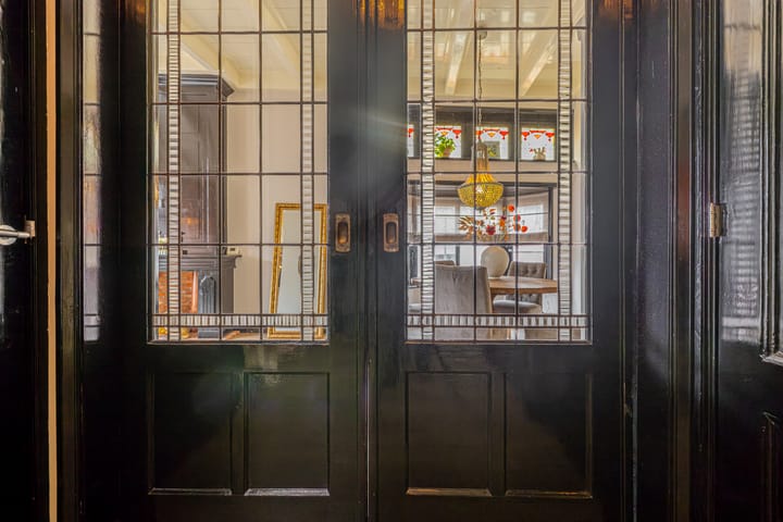 Foto 25 van Keppelstraat 20