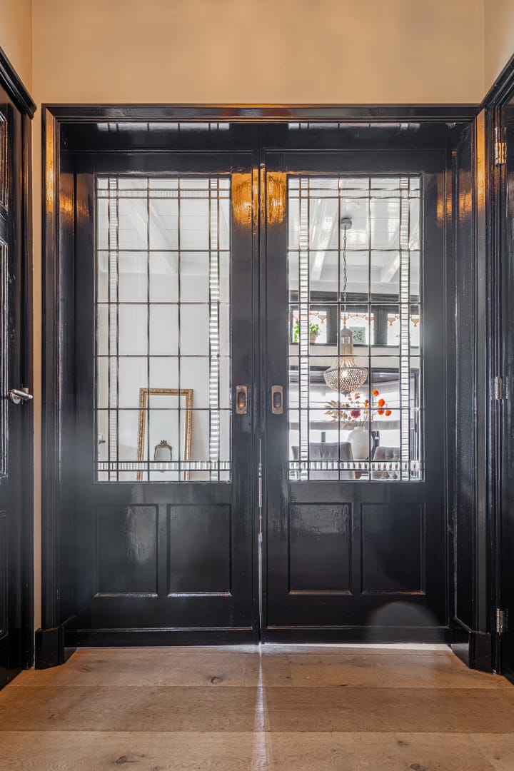 Foto 26 van Keppelstraat 20