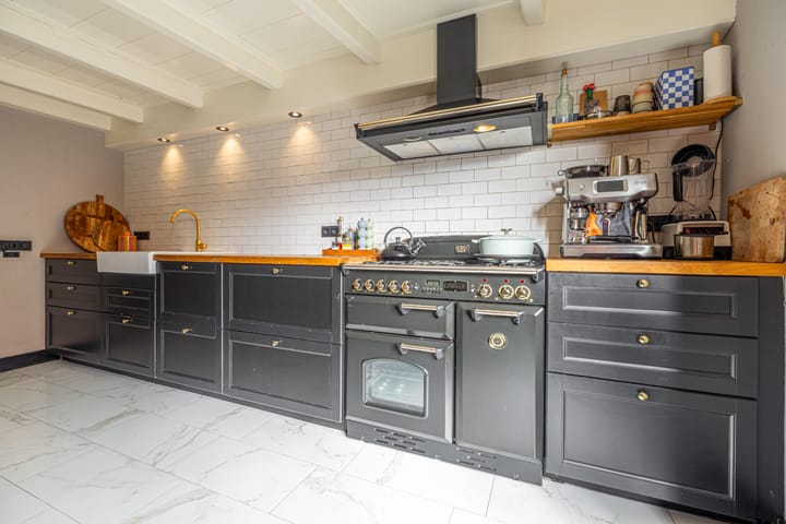 Foto 28 van Keppelstraat 20