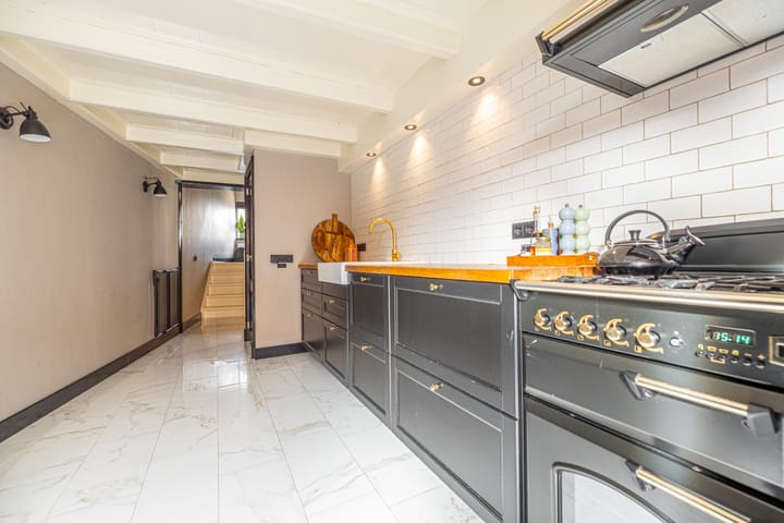 Foto 29 van Keppelstraat 20