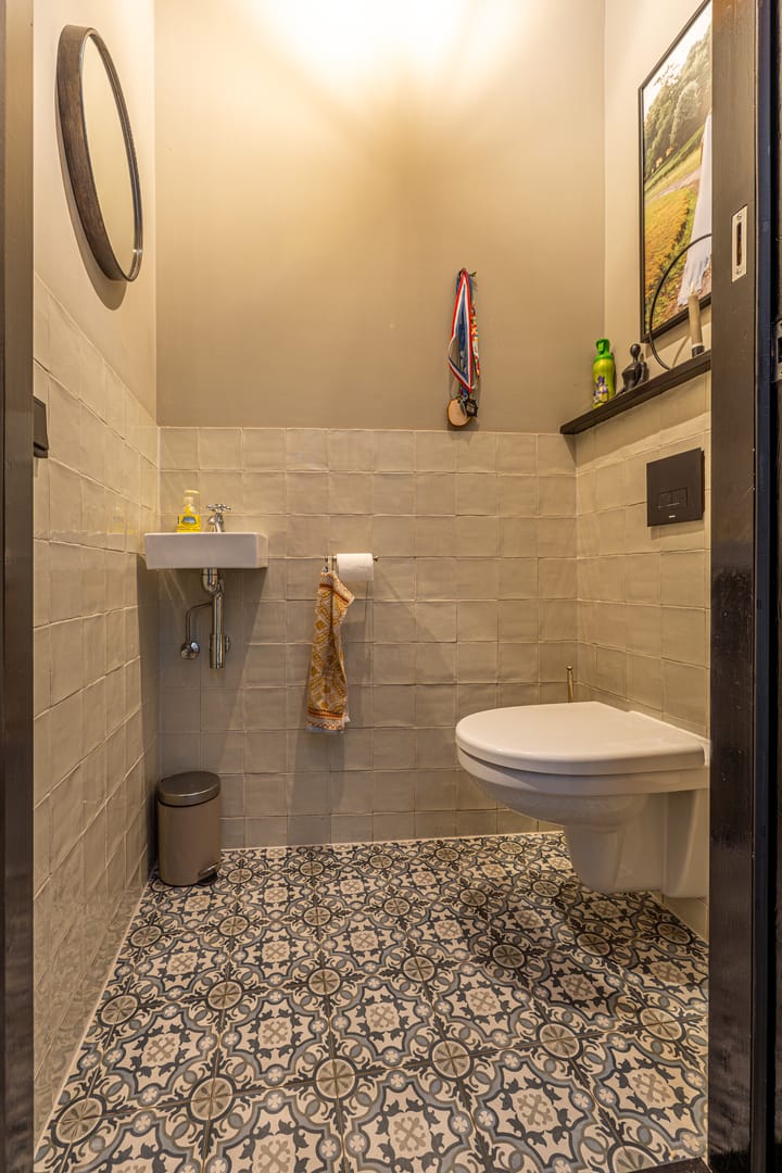 Foto 31 van Keppelstraat 20