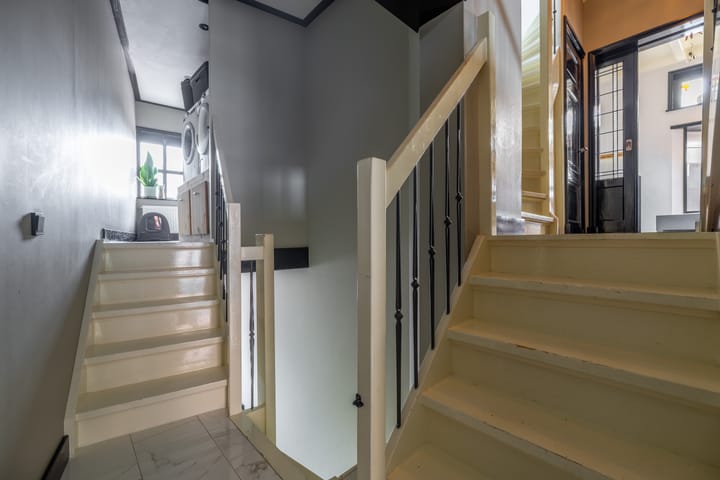 Foto 32 van Keppelstraat 20