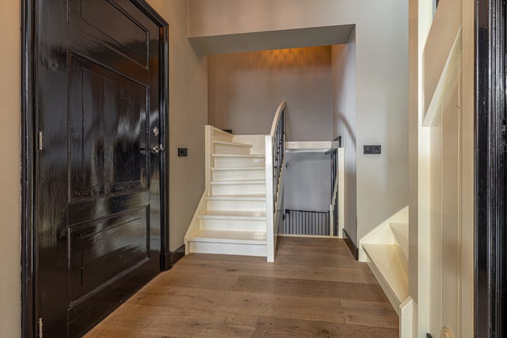 Foto 33 van Keppelstraat 20