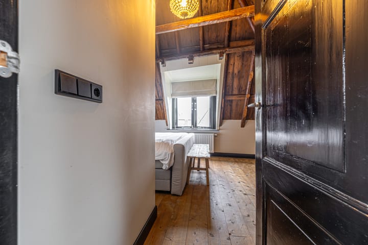 Foto 34 van Keppelstraat 20