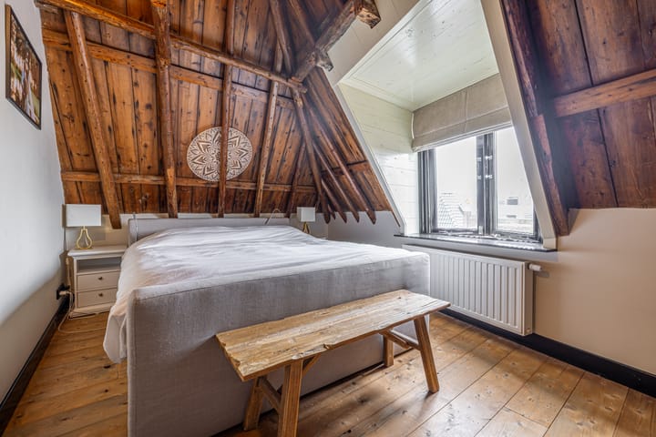 Foto 35 van Keppelstraat 20