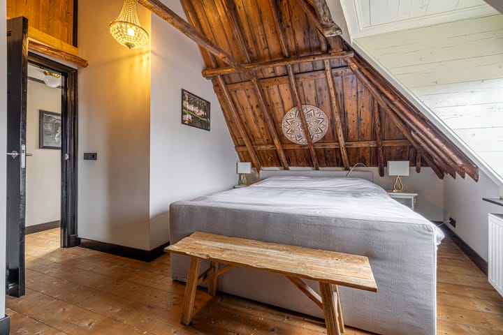 Foto 36 van Keppelstraat 20