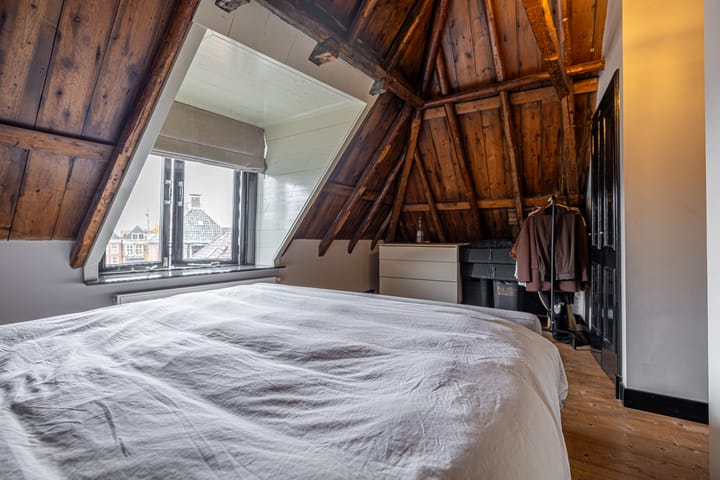 Foto 38 van Keppelstraat 20