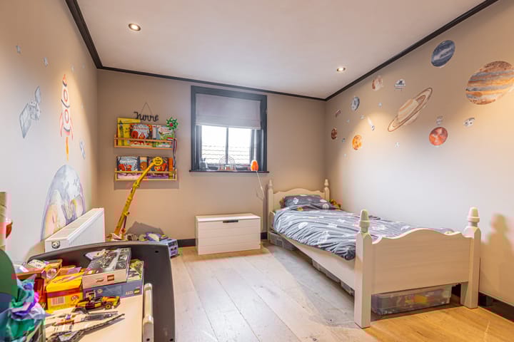 Foto 39 van Keppelstraat 20