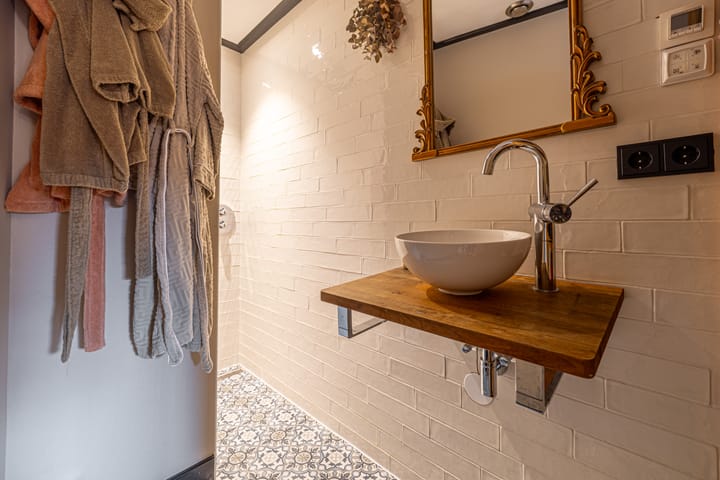 Foto 41 van Keppelstraat 20