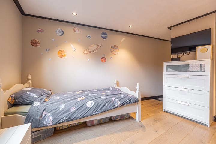 Foto 40 van Keppelstraat 20