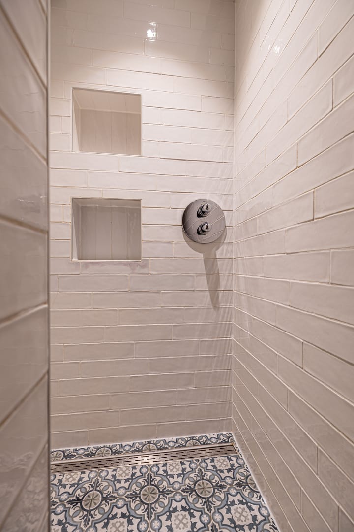 Foto 42 van Keppelstraat 20