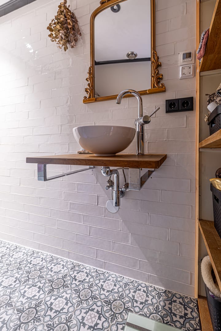 Foto 43 van Keppelstraat 20