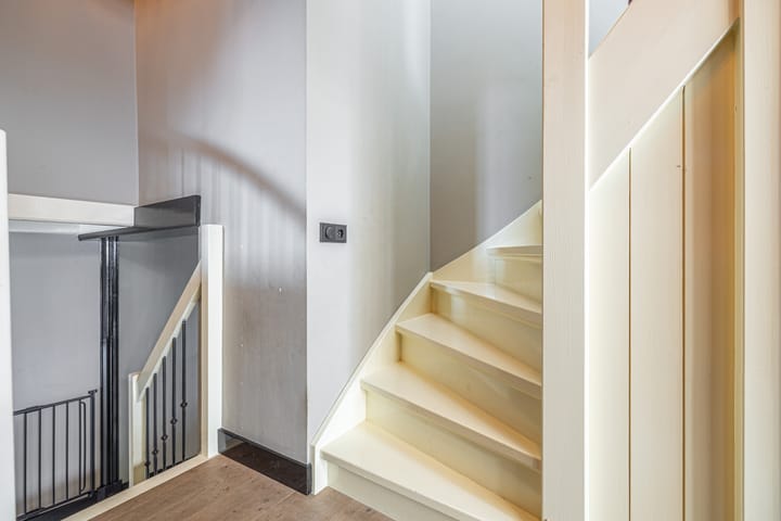 Foto 45 van Keppelstraat 20