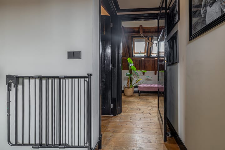 Foto 46 van Keppelstraat 20