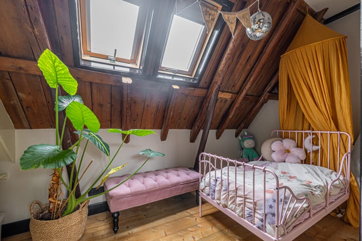 Foto 47 van Keppelstraat 20