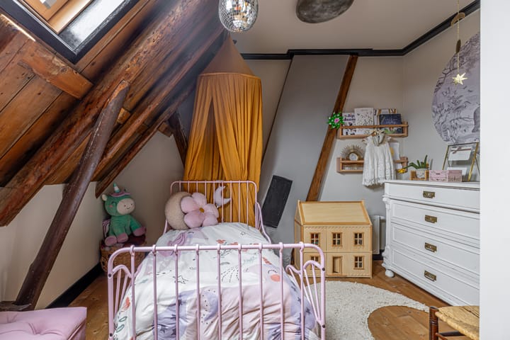 Foto 48 van Keppelstraat 20