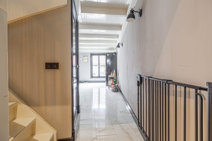 Foto 49 van Keppelstraat 20