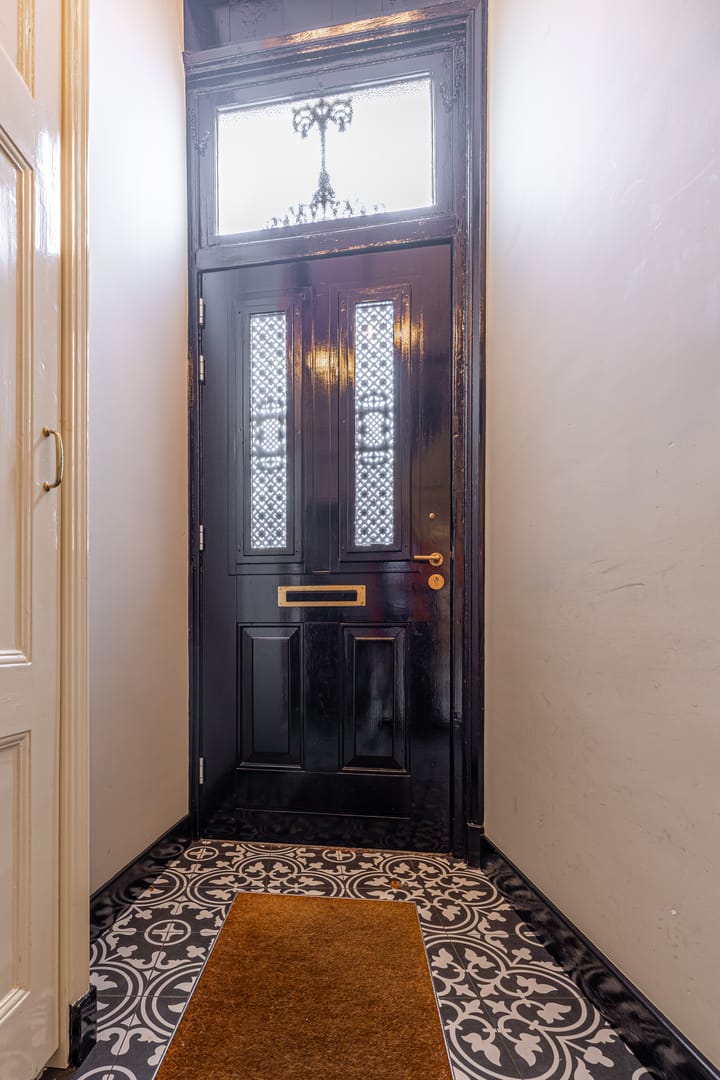 Foto 50 van Keppelstraat 20