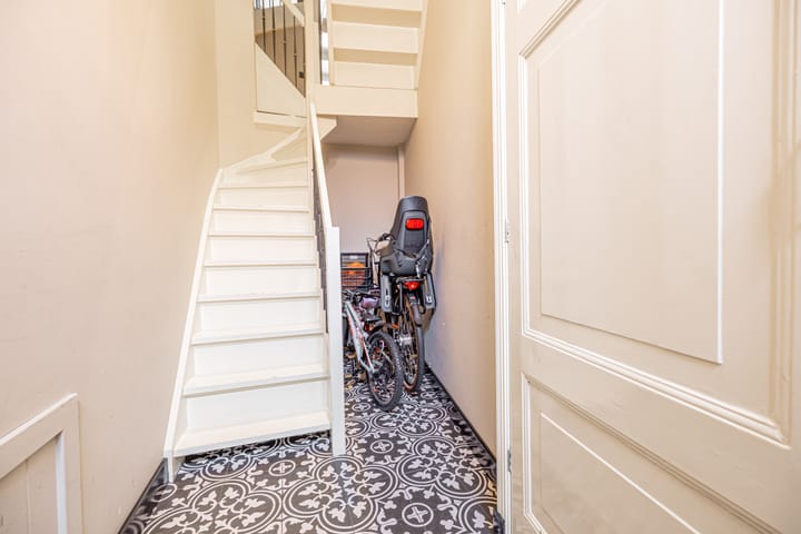 Foto 51 van Keppelstraat 20