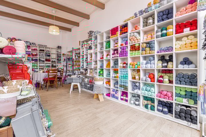 Foto 53 van Keppelstraat 20