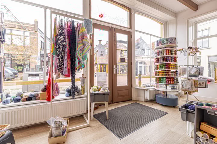 Foto 54 van Keppelstraat 20