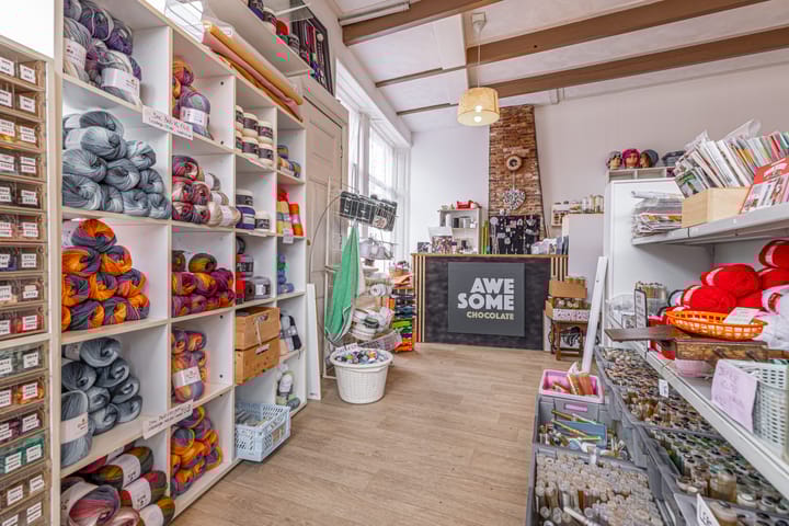 Foto 55 van Keppelstraat 20