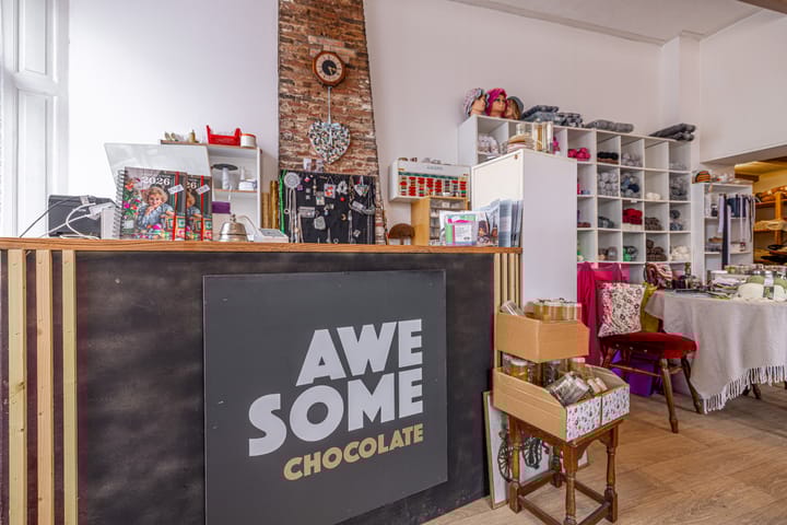 Foto 56 van Keppelstraat 20