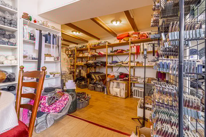 Foto 57 van Keppelstraat 20