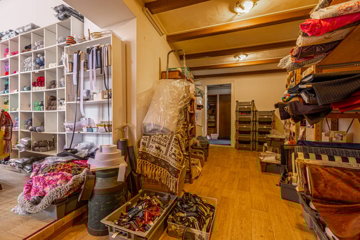 Foto 58 van Keppelstraat 20