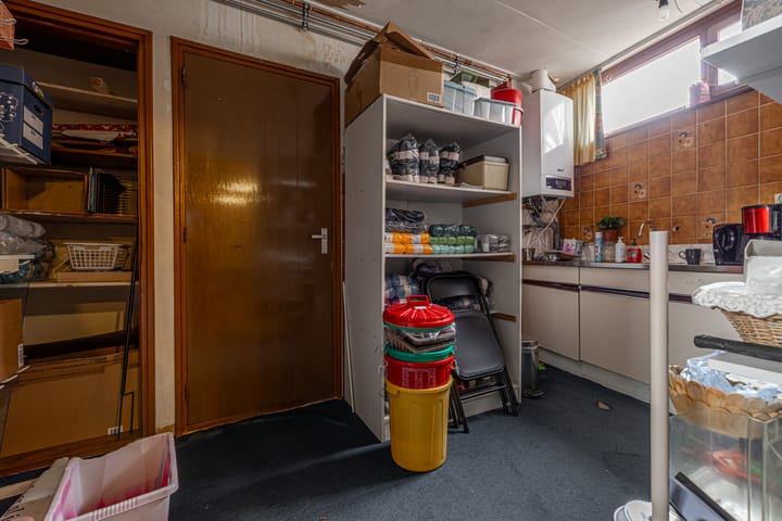 Foto 59 van Keppelstraat 20