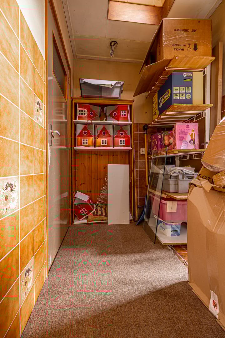 Foto 60 van Keppelstraat 20