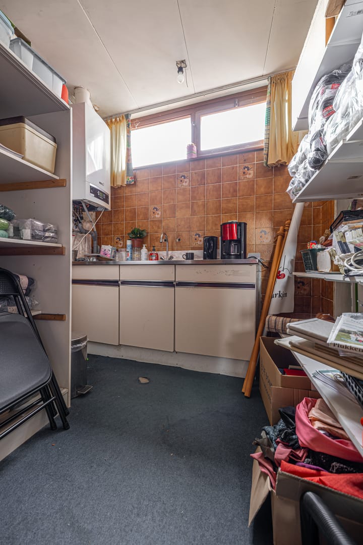 Foto 61 van Keppelstraat 20