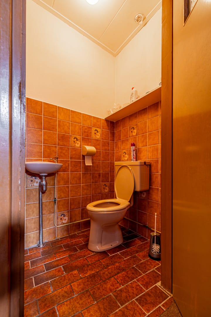 Foto 62 van Keppelstraat 20