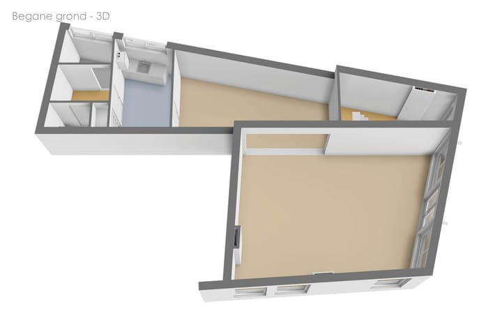 Foto 65 van Keppelstraat 20