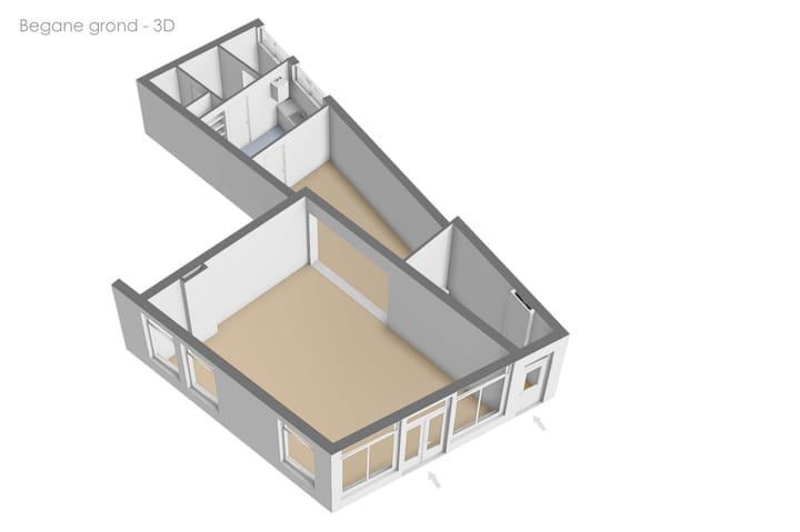 Foto 66 van Keppelstraat 20