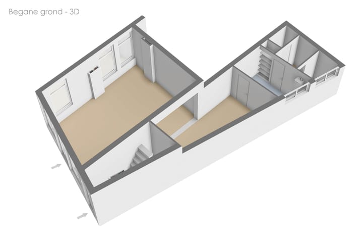 Foto 67 van Keppelstraat 20