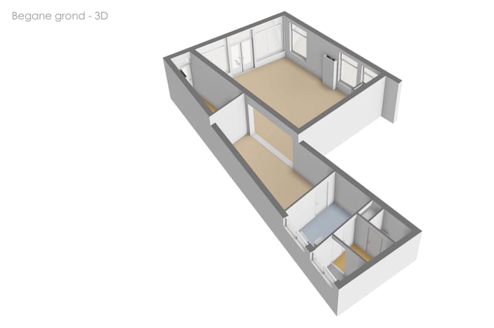 Foto 68 van Keppelstraat 20