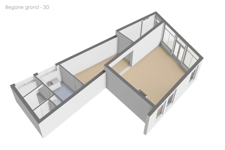 Foto 69 van Keppelstraat 20