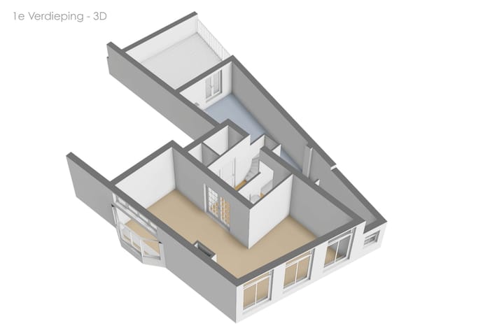 Foto 73 van Keppelstraat 20