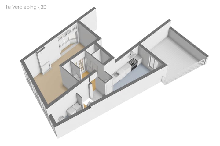 Foto 74 van Keppelstraat 20