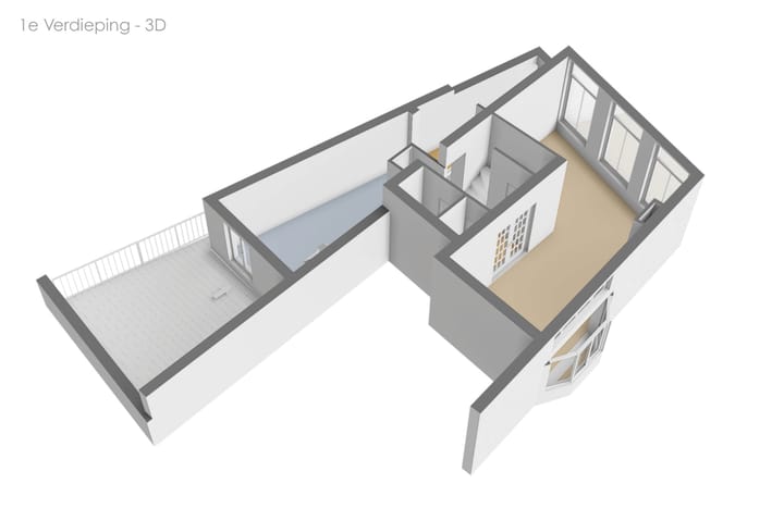 Foto 76 van Keppelstraat 20