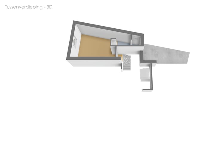 Foto 79 van Keppelstraat 20