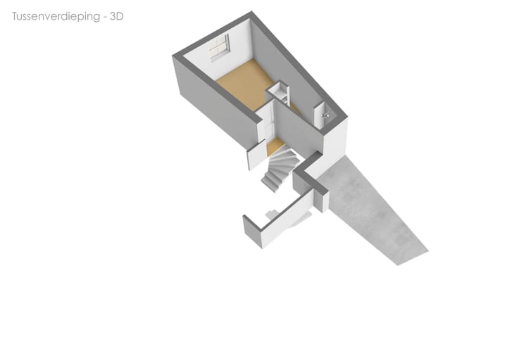 Foto 80 van Keppelstraat 20